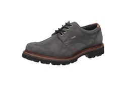 Sioux Adalrik-703-TEX-H Schnürschuh 