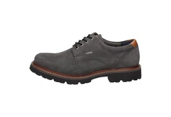 Sioux Adalrik-703-TEX-H Schnürschuh 
