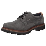 Sioux Adalrik-703-TEX-H Schnürschuh 