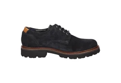 Sioux Adalrik-703-TEX-H Schnürschuh 