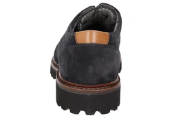 Sioux Adalrik-703-TEX-H Schnürschuh 
