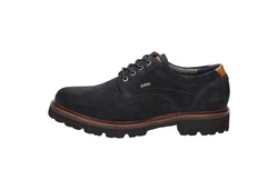 Sioux Adalrik-703-TEX-H Schnürschuh 