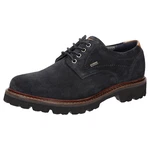 Sioux Adalrik-703-TEX-H Schnürschuh 