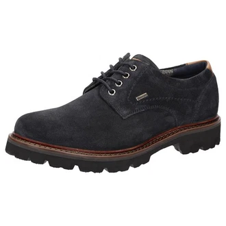 Sioux Adalrik-703-TEX-H Schnürschuh