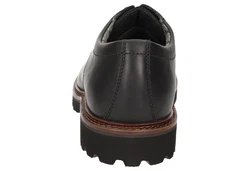 Sioux Adalrik-713-TEX-H Schnürschuh 