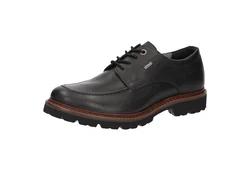 Sioux Adalrik-713-TEX-H Schnürschuh 