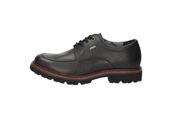 Sioux Adalrik-713-TEX-H Schnürschuh 