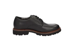 Sioux Adalrik-713-TEX-H Schnürschuh 
