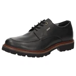 Sioux Adalrik-713-TEX-H Schnürschuh 