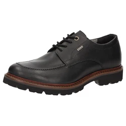 Sioux Adalrik-713-TEX-H Schnürschuh 