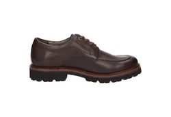 Sioux Adalrik-713-TEX-H Schnürschuh 