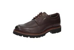 Sioux Adalrik-713-TEX-H Schnürschuh 