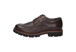 Sioux Adalrik-713-TEX-H Schnürschuh 