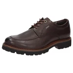 Sioux Adalrik-713-TEX-H Schnürschuh 