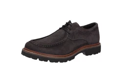 Sioux Schnürschuh Adalrik-714-H 