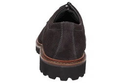 Sioux Schnürschuh Adalrik-714-H 