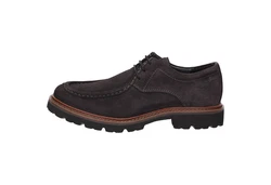 Sioux Schnürschuh Adalrik-714-H 