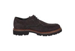 Sioux Schnürschuh Adalrik-714-H 