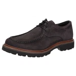 Sioux Schnürschuh Adalrik-714-H 