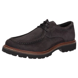 Sioux Schnürschuh Adalrik-714-H Sioux Schnürschuh Adalrik-714-H
