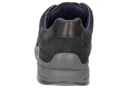 Sioux Sneaker Turibio-711-J 