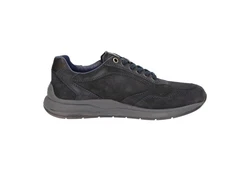 Sioux Sneaker Turibio-711-J 