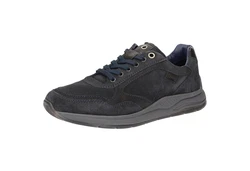 Sioux Sneaker Turibio-711-J 
