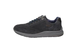 Sioux Sneaker Turibio-711-J 