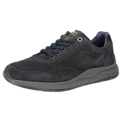 Sioux Sneaker Turibio-711-J 