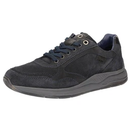 Turibio-711-J Sneaker