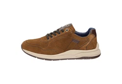 Sioux Sneaker Turibio-711-J 