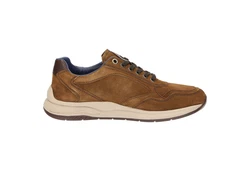 Sioux Sneaker Turibio-711-J 