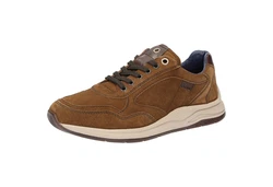 Sioux Sneaker Turibio-711-J 