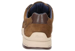 Sioux Sneaker Turibio-711-J 