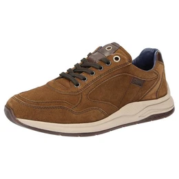 Turibio-711-J Sneaker