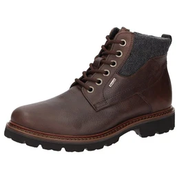Adalr.-710-TEX-WF-H Stiefelette