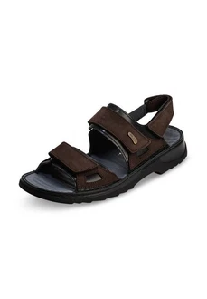 Vitaform Herrenschuhe Sandale