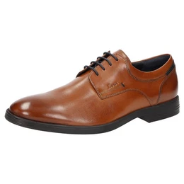 Foriolo-707-H Schnrschuh