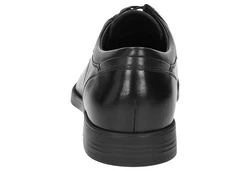 Sioux Foriolo-707-H Schnürschuh 
