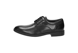 Sioux Foriolo-707-H Schnürschuh 