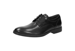 Sioux Foriolo-707-H Schnürschuh 