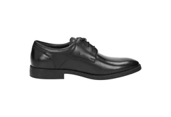 Sioux Foriolo-707-H Schnürschuh 