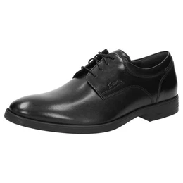 Foriolo-707-H Schnrschuh
