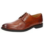 SIOUX Schnürschuh 