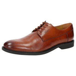 Lopondor-700 Schnrschuh