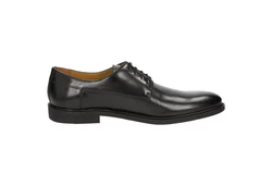 SIOUX Schnürschuh 700