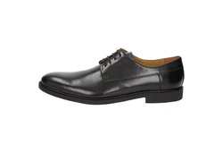 SIOUX Schnürschuh 700