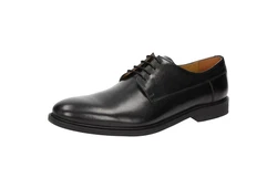 SIOUX Schnürschuh 700
