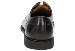 SIOUX Schnürschuh 700