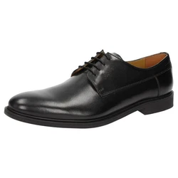 SIOUX Schnürschuh 700